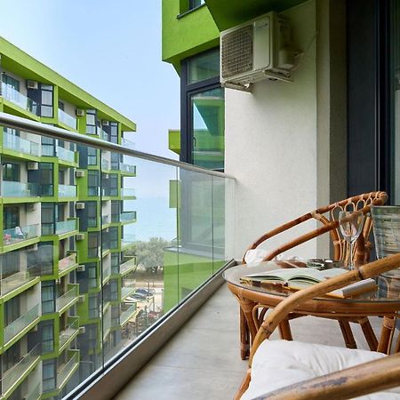 Opal Luxury Apartment 110 Spa N Pool Beach Resort Нэводари Экстерьер фото